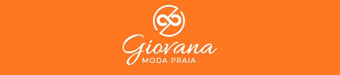 Giovana Moda Praia